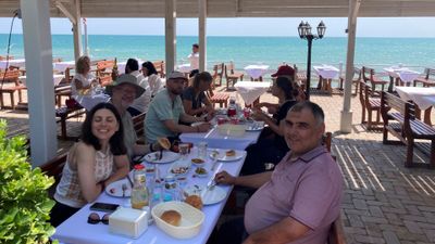 IMG_7516r.jpg
