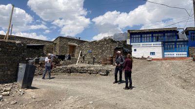 IMG_7651r.jpg