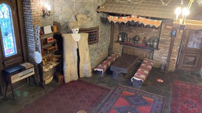 IMG_7436r.jpg