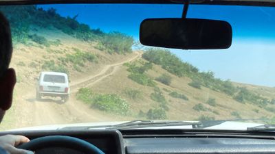 IMG_7473r.jpg