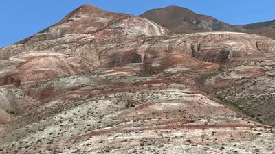 IMG_7541r.jpg