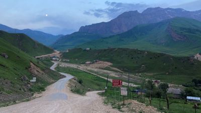 IMG_7583r.jpg