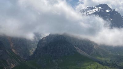 IMG_7610r.jpg