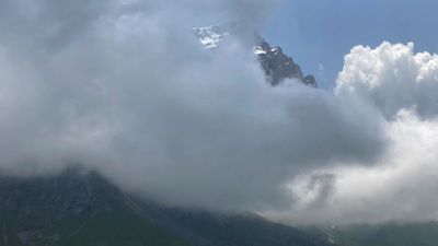 IMG_7611r.jpg