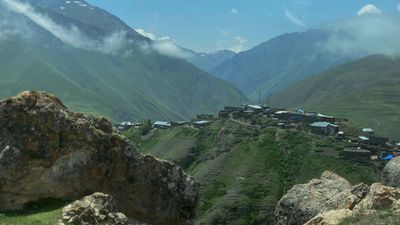 IMG_7642r.jpg