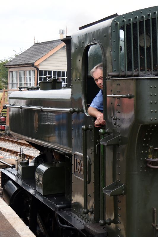 South Devon Railway