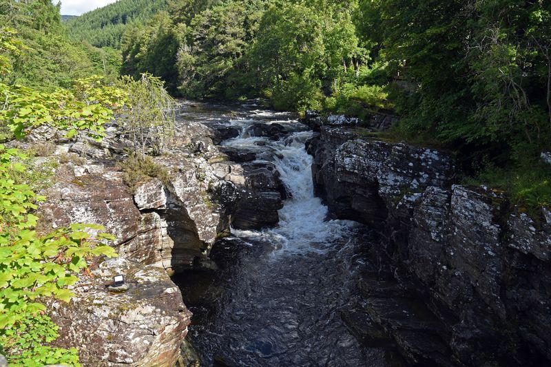 Scotland