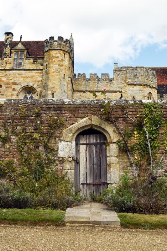 Penshurst Place (20).JPG