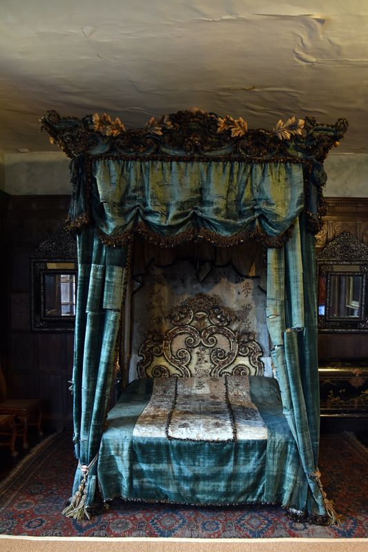 Penshurst Place