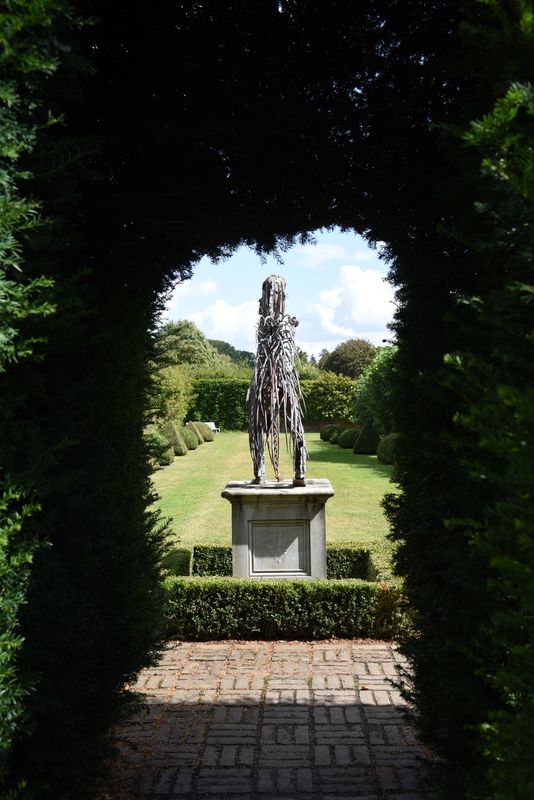 Penshurst Place