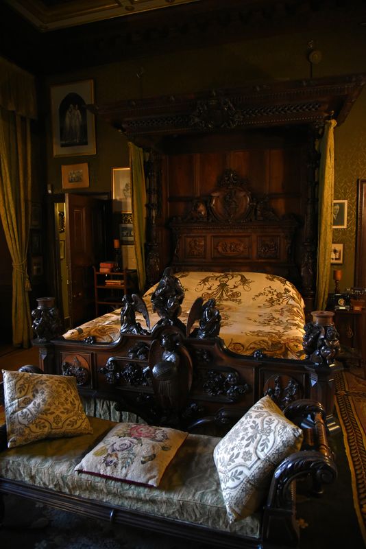 National Trust Gallery 5