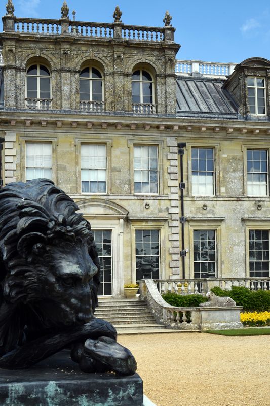 National Trust Gallery 5