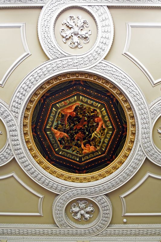 National Trust Gallery 5