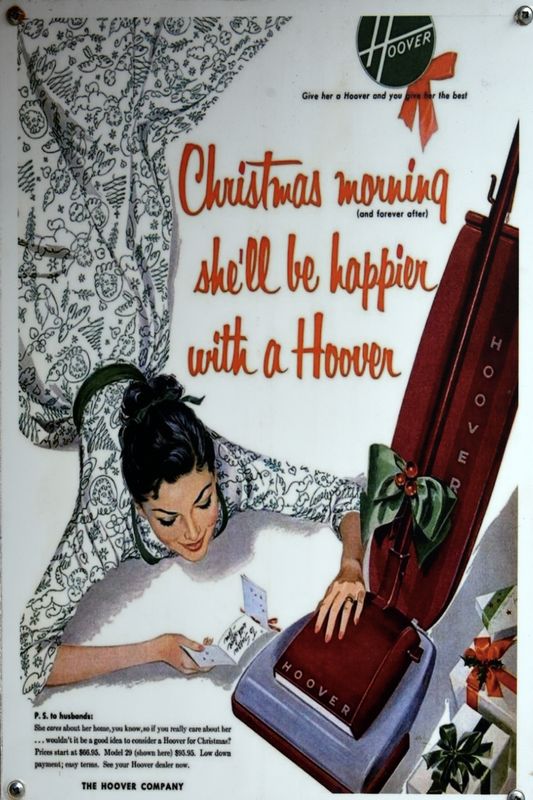 OLD POSTERS
