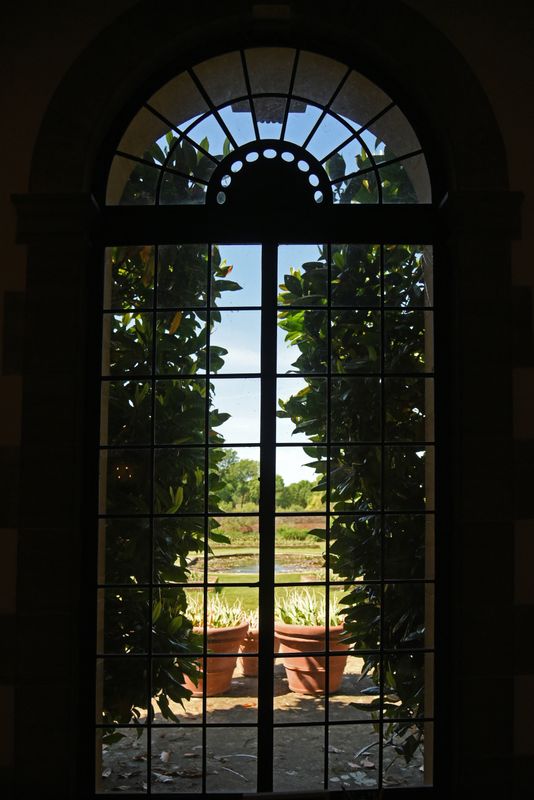 National Trust Gallery 5