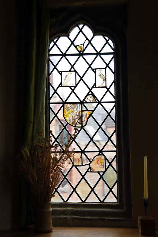 National Trust Gallery 5