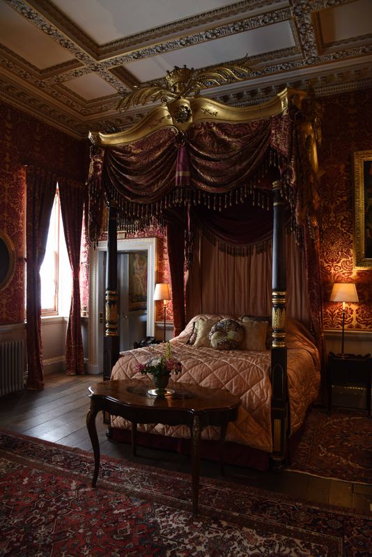 National Trust Gallery 5