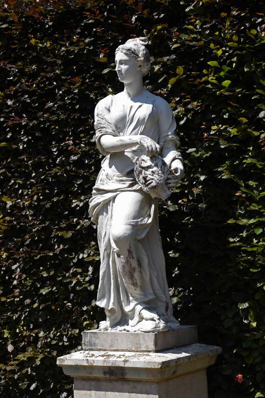 National Trust Gallery 5