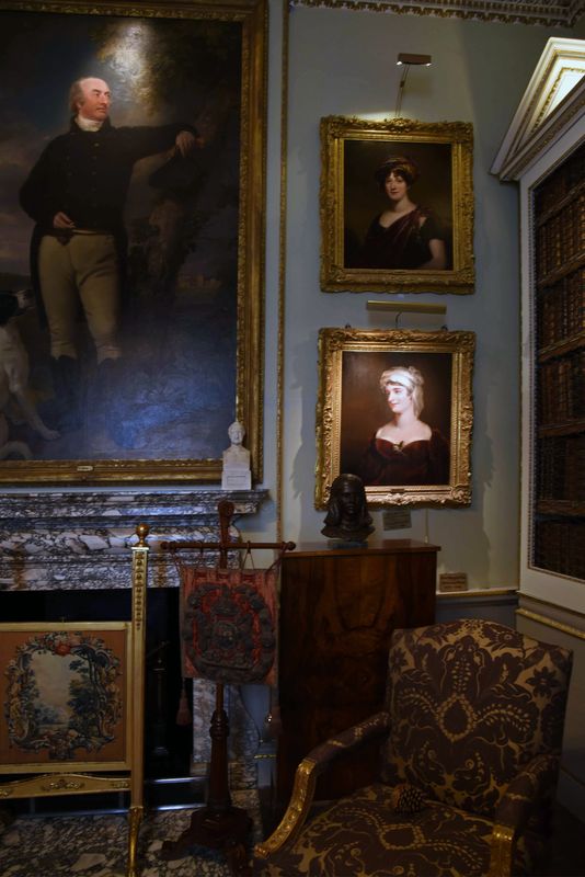 National Trust Gallery 5