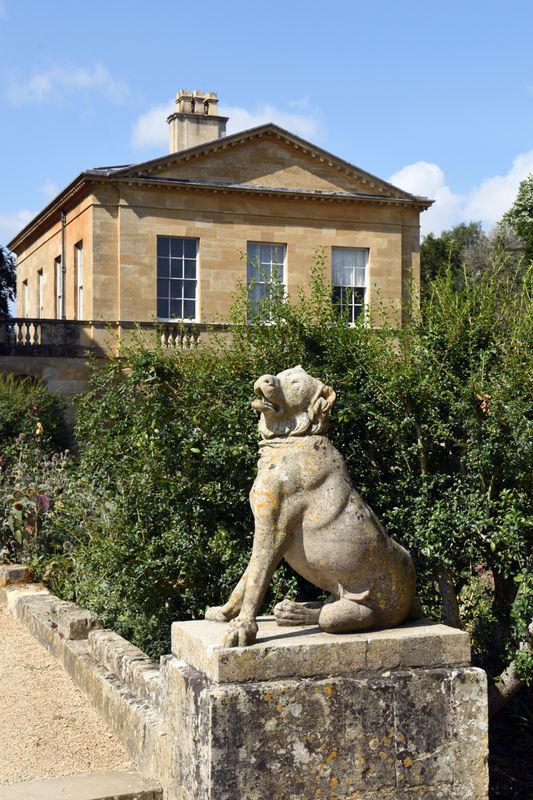 National Trust Gallery 5