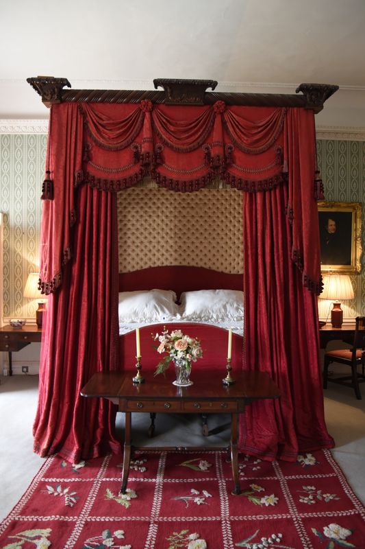 National Trust Gallery 5