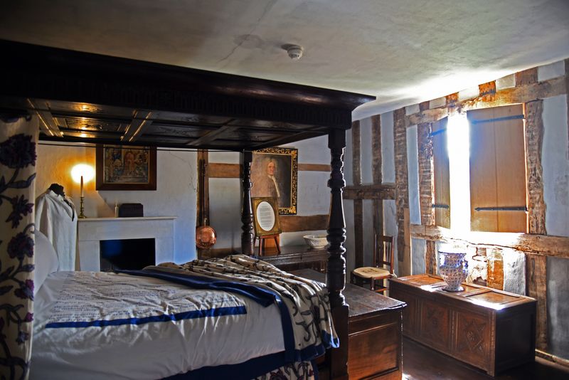 National Trust 6