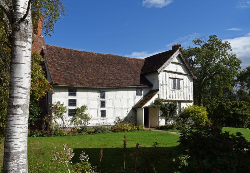National Trust 6