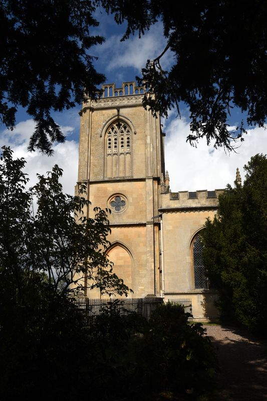 National Trust 6