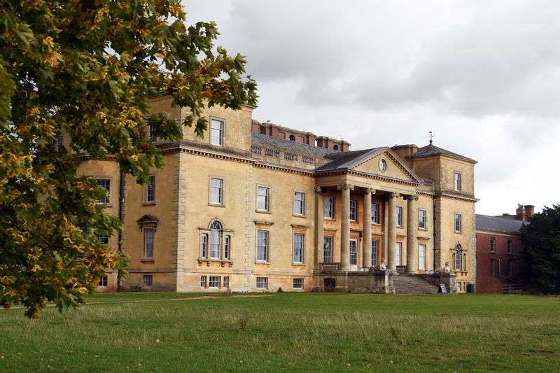 National Trust 6