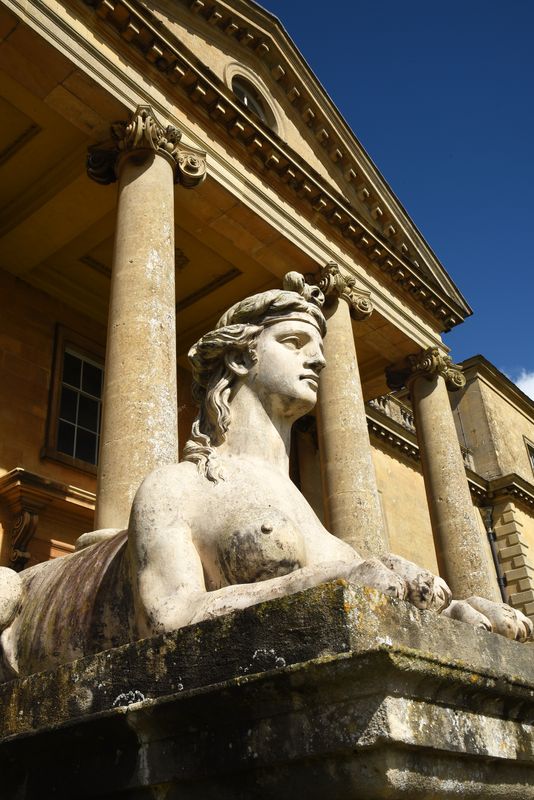 National Trust 6