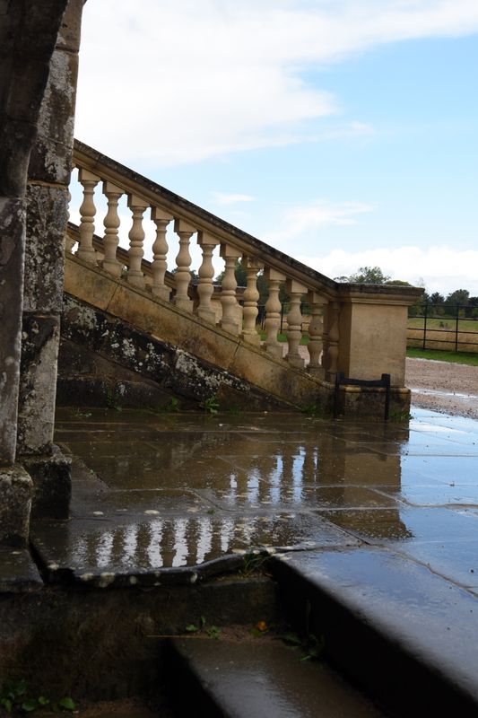 National Trust 6