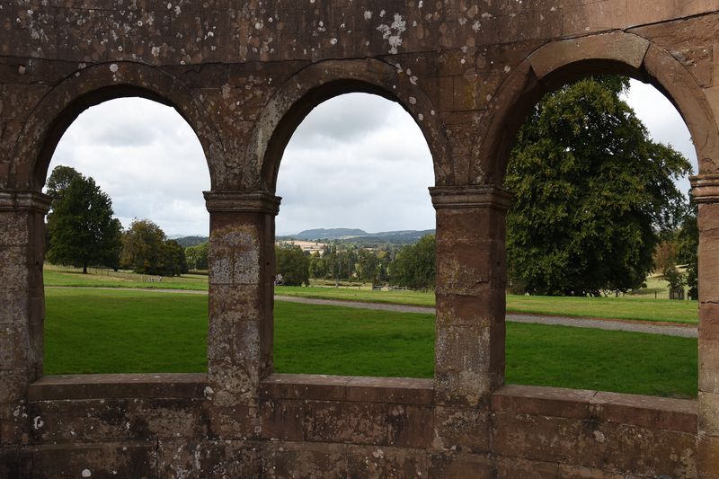 National Trust 6
