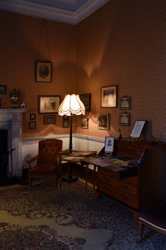 National Trust 6
