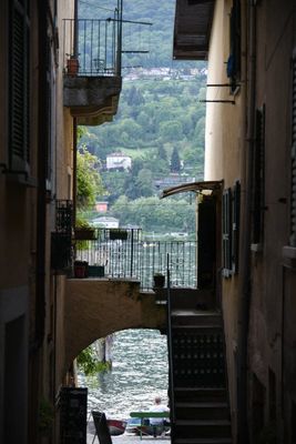 g13/78/750778/3/167500871.de2f1a1a.JPEG