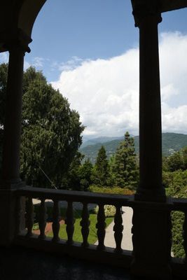 g13/78/750778/3/167536716.3162e426.JPEG