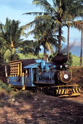 Steam Railway Painting's by Alan Fearnley, Philip D. Hawkins, Chris Woods, Malcolm Root.
