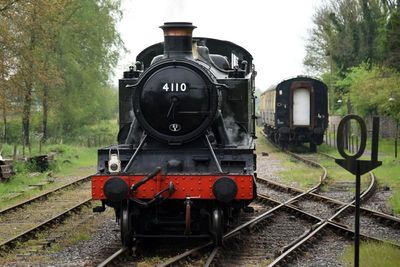 g13/78/750778/3/173664986.ba47002d.JPEG