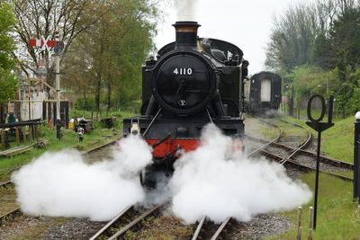 g13/78/750778/3/173666014.5f9e40a8.JPEG