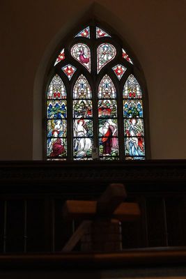 g13/78/750778/3/173942669.edcc510e.JPEG