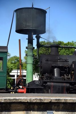 g13/78/750778/3/174558758.48fc12aa.JPEG