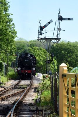 g13/78/750778/3/174560327.ebae0ccc.JPEG