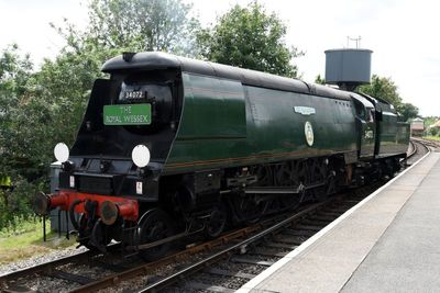 g13/78/750778/3/174777468.8e08b95f.JPEG
