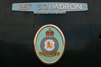g13/78/750778/3/174780257.9d1dcaa2.JPEG