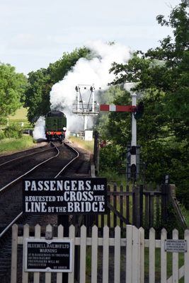 g13/78/750778/3/175483599.231ec4ab.JPEG