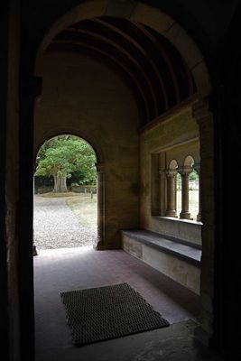 g13/78/750778/3/175663392.205d504e.JPEG