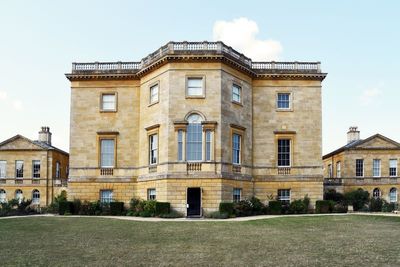 National Trust Gallery 5