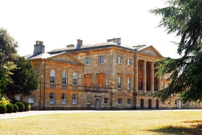 National Trust Gallery 5
