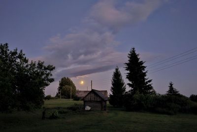 21.06.2024