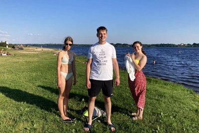 28.06.2024