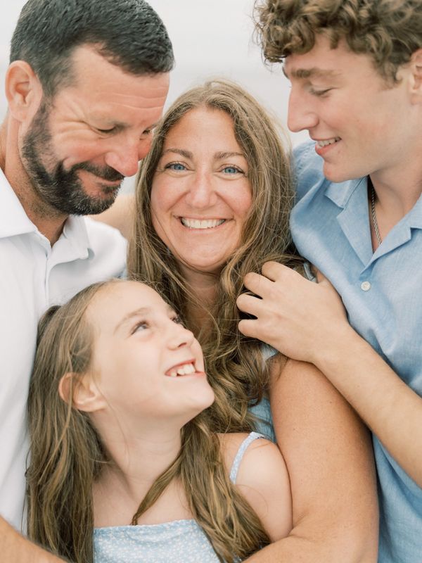 Maine Family Photographer, Carrie Pellerin shares her Instagram page